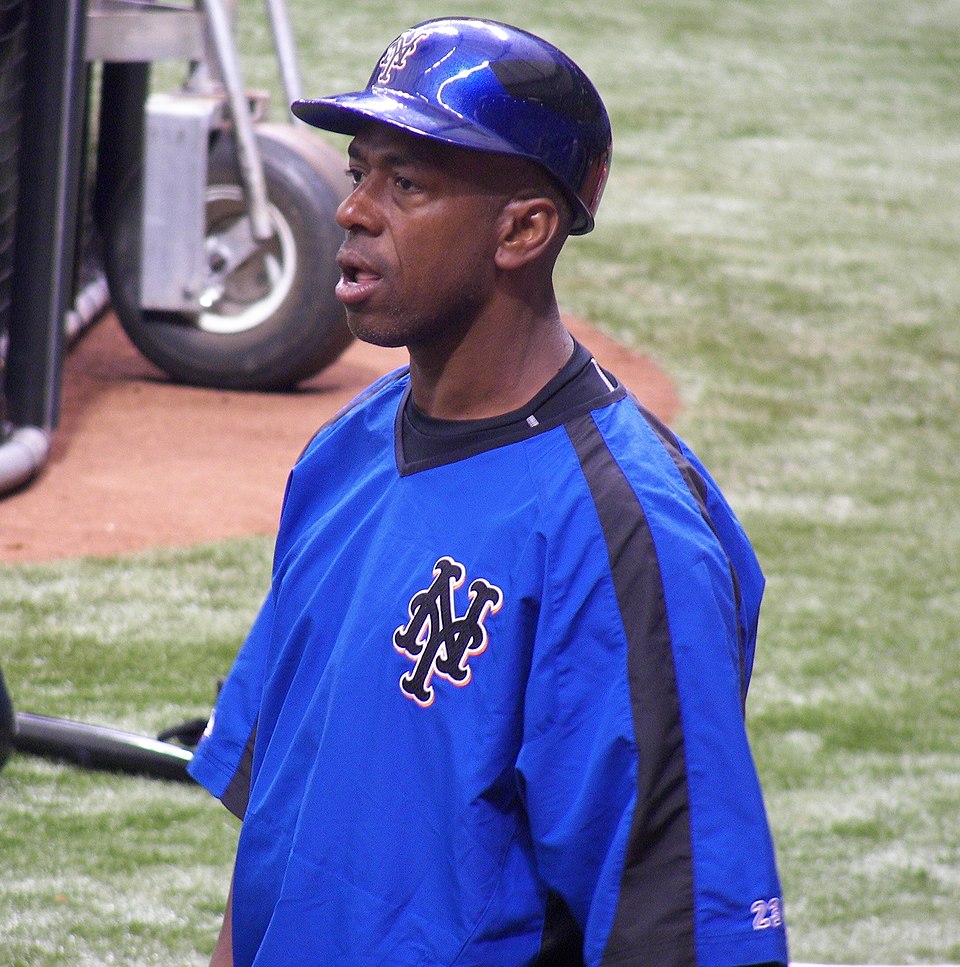 Julio César Franco