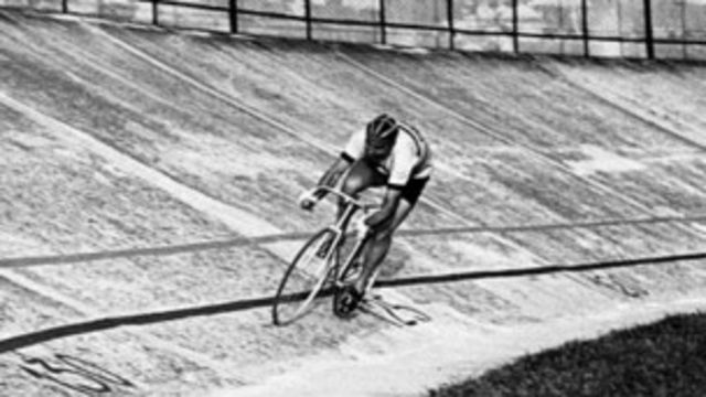 Julio César León Trujillo