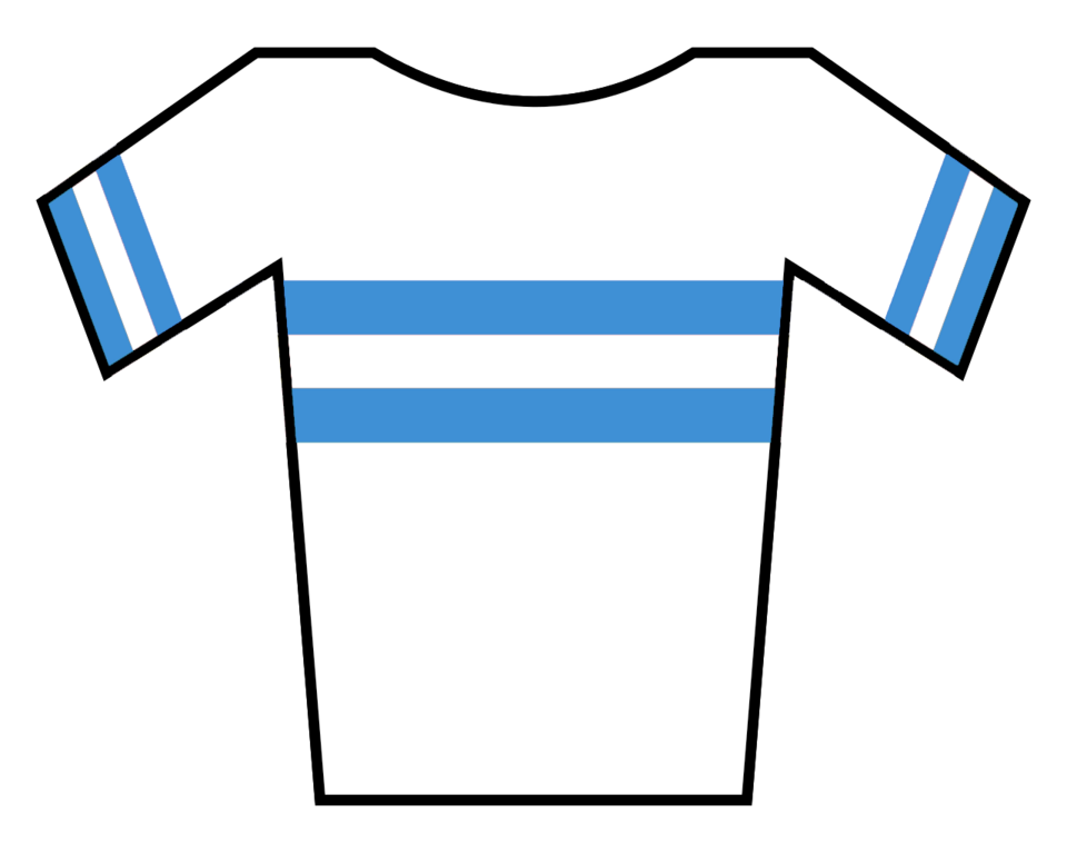 Julio César Lopardo