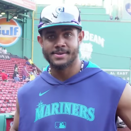 Julio César Rodríguez