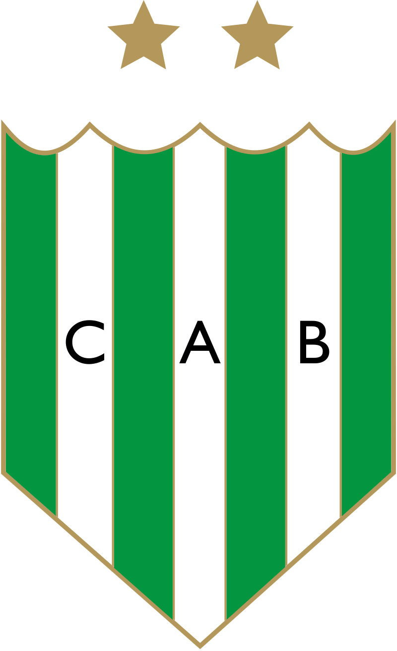 Julio César Salcedo Aquino