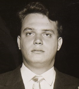 Julio Cicero