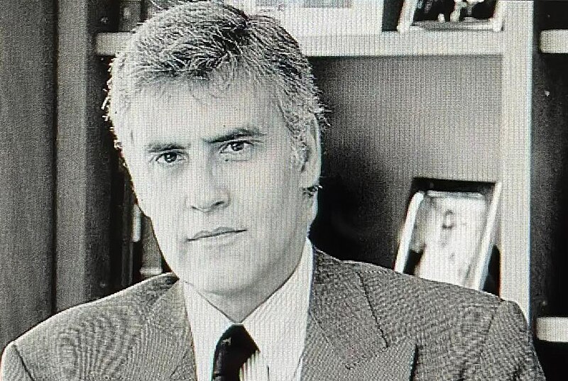 Julio Eduardo Santos