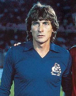 Julio Falcioni