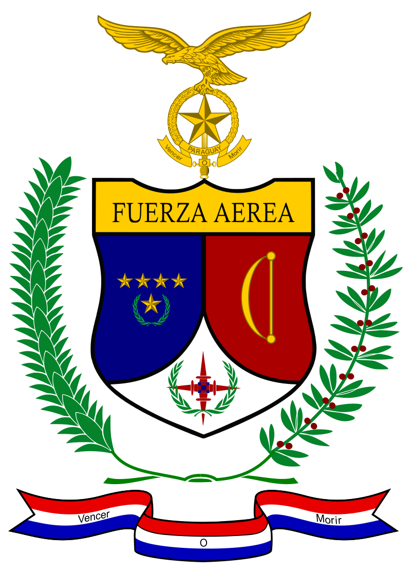 Julio Fullaondo