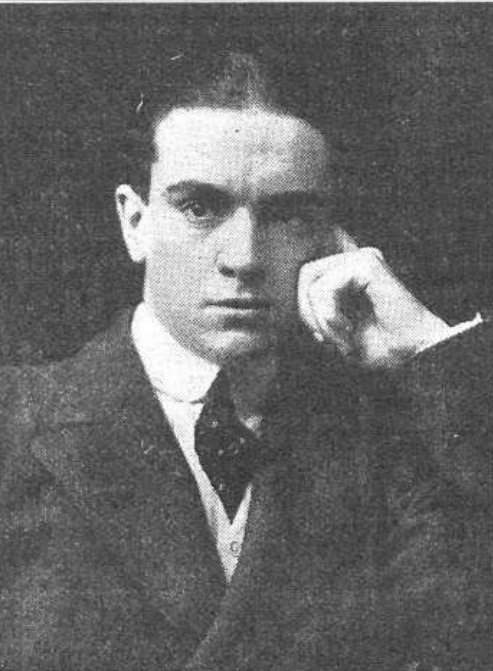 Julio Galiano