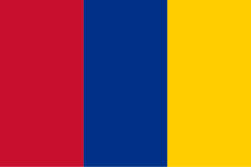 Julio Granada