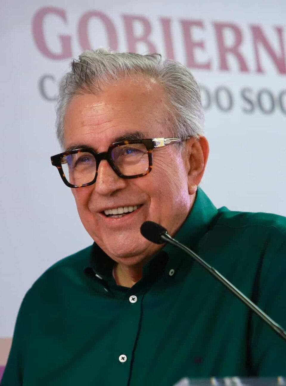 Julio José Cruz Moya