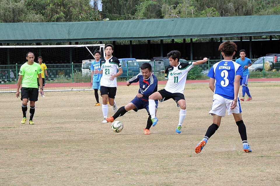 Julio Josué Moratalla