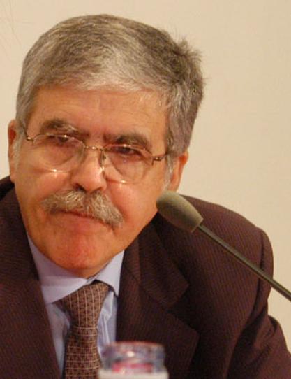 Julio Lopardo