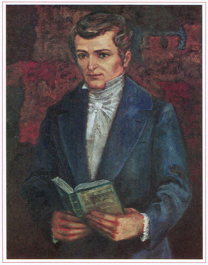 Julio Manuel Díaz Capellán