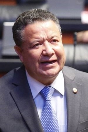 Julio Menchaca Salazar