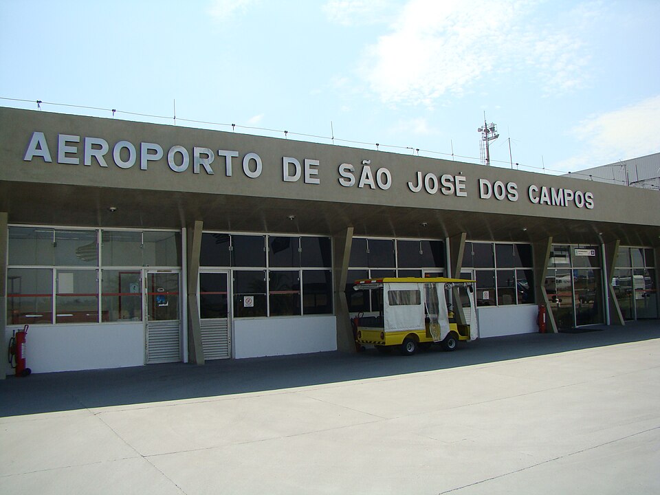 Julio Moreira