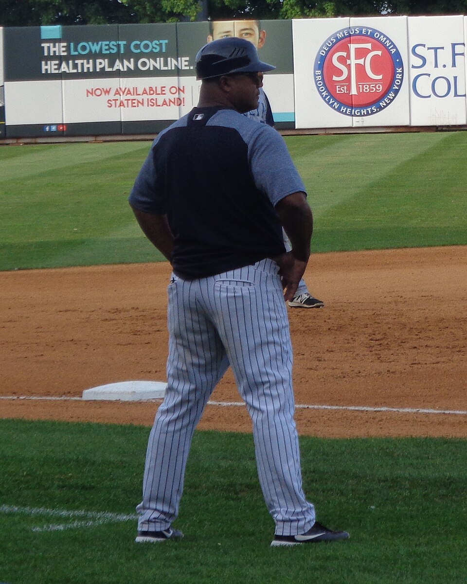 Julio Mosquera