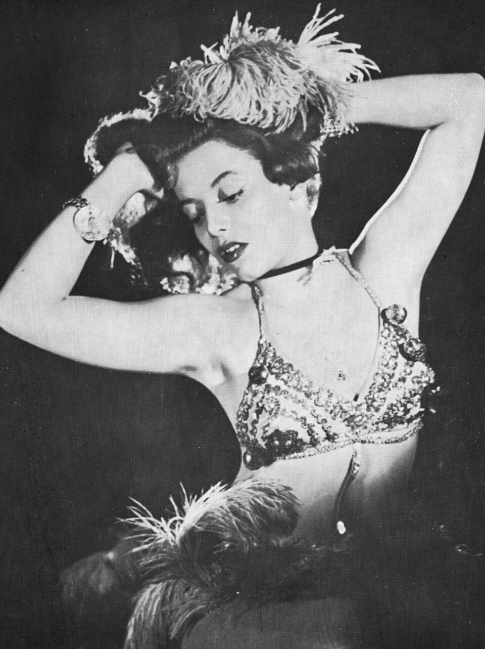 Julio Muñoz Aguilar