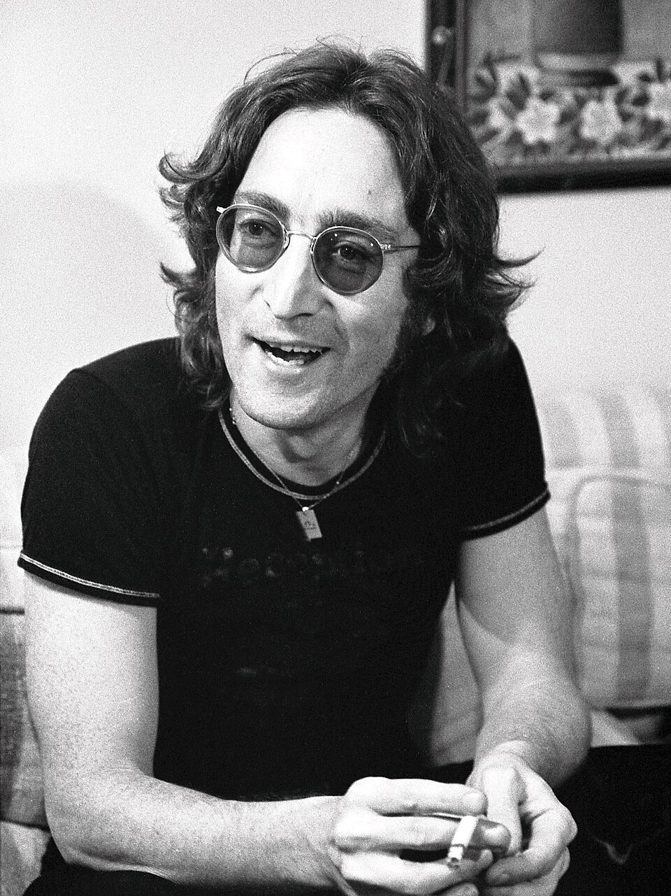 Júlio Ono
