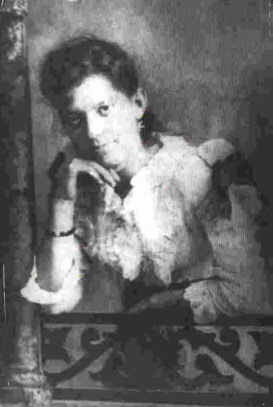 Julio Paternain