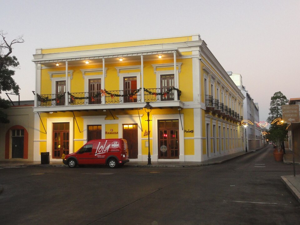 Julio Sauri