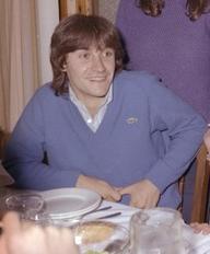 Julio Uralde