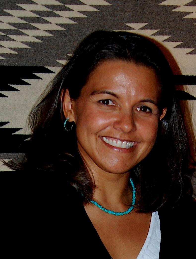 Julisa López