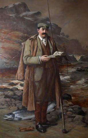 Julius Charles