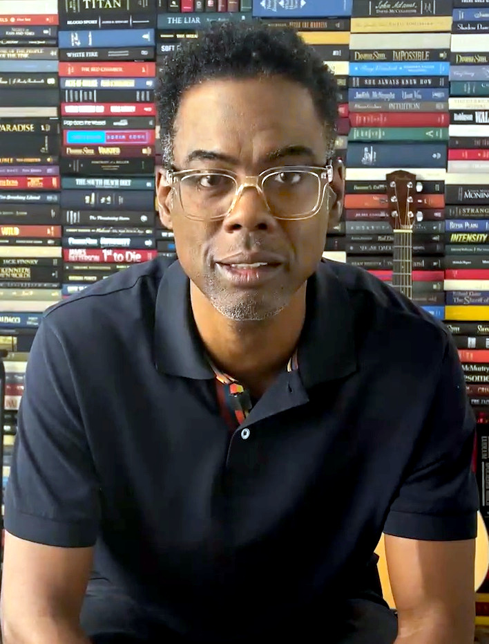 Julius Kamau