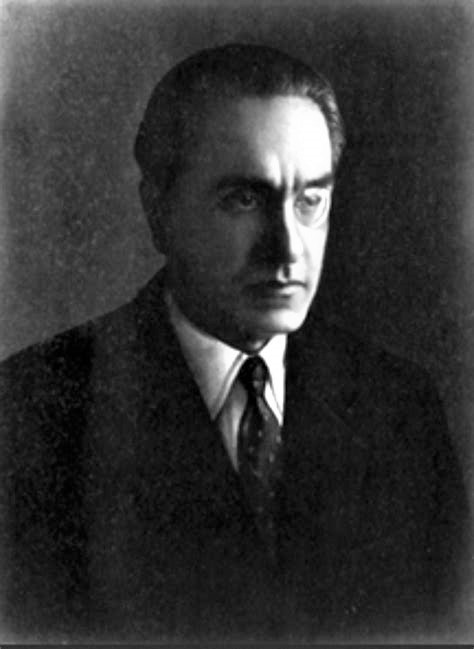 Julius Mosley