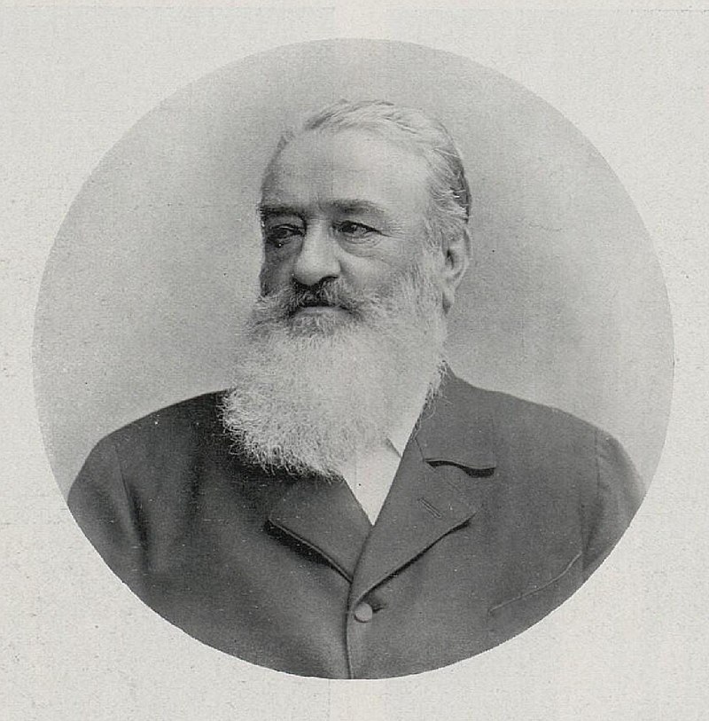 Julius Seibt