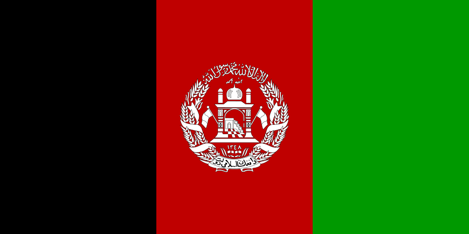 Jumakhan Joya