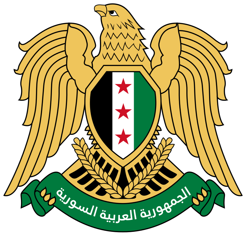 Jumana Al-Arabi Yusuf