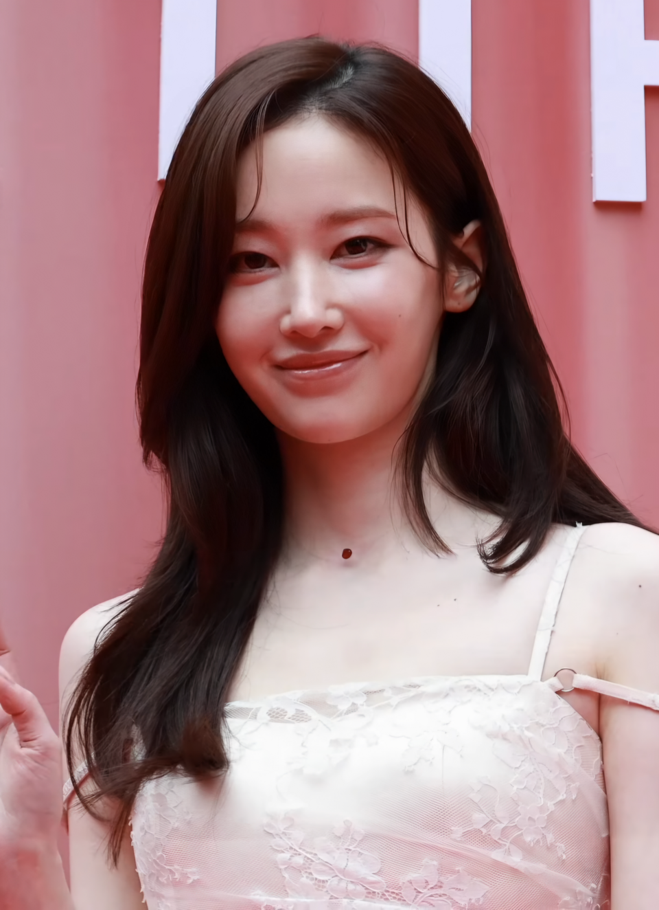 Jun Jong-seo