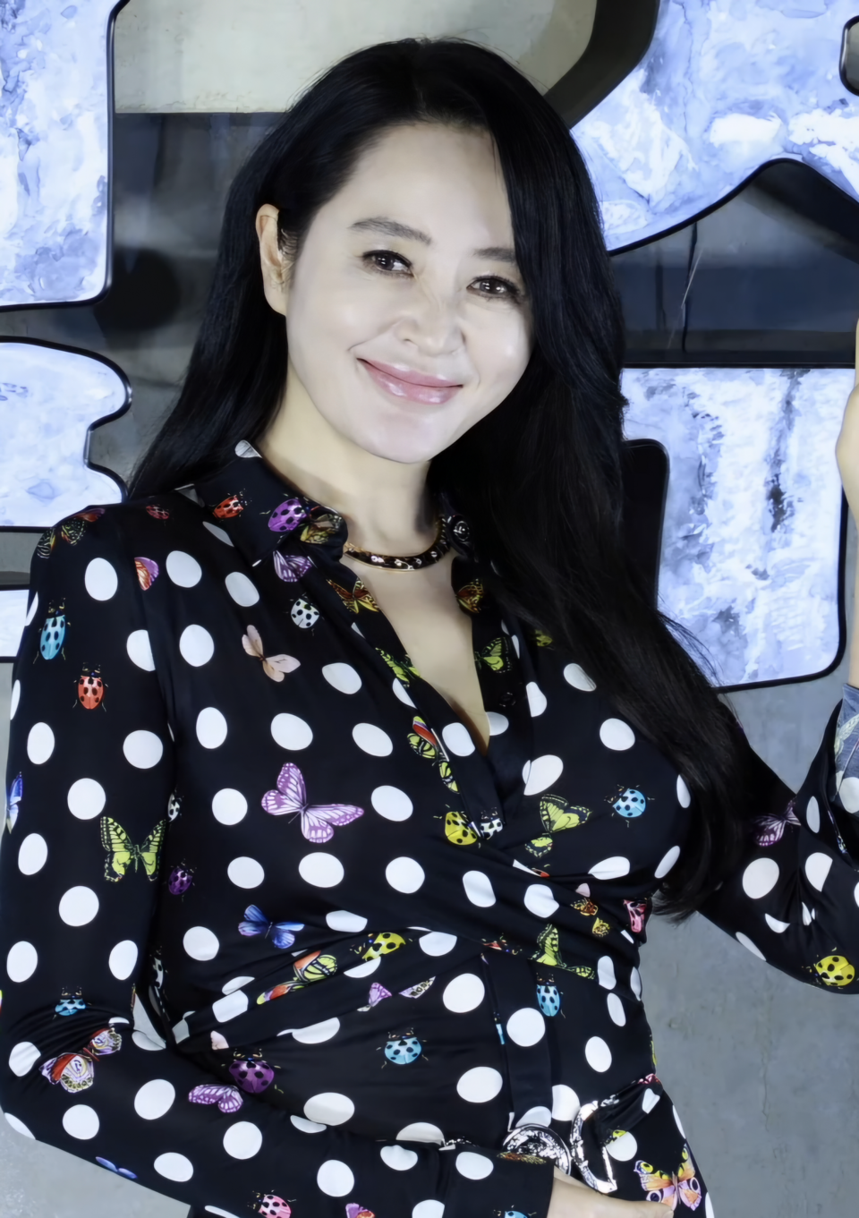 Jung-Hye Kim