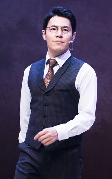 Jung In-kyu