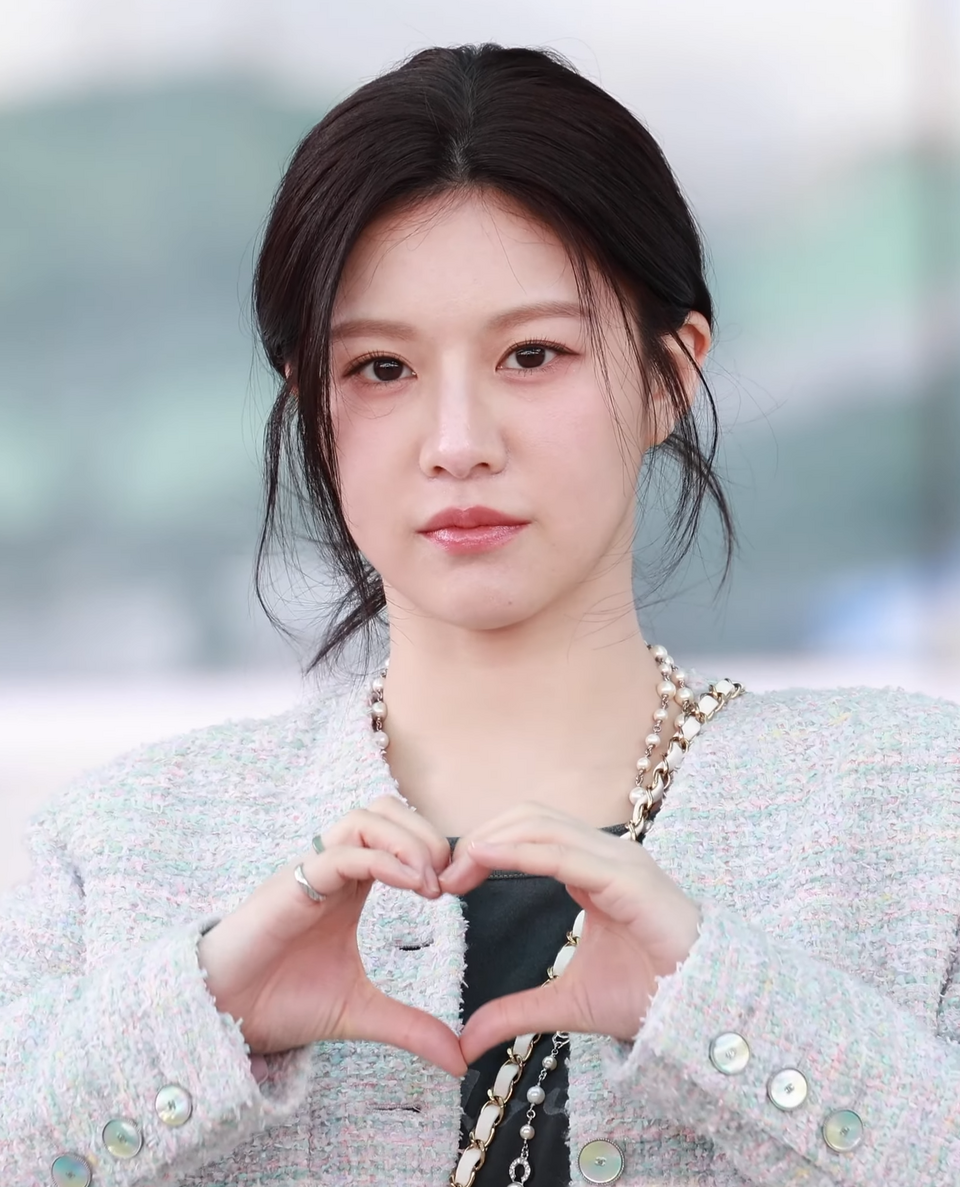 Jung Se-yoon