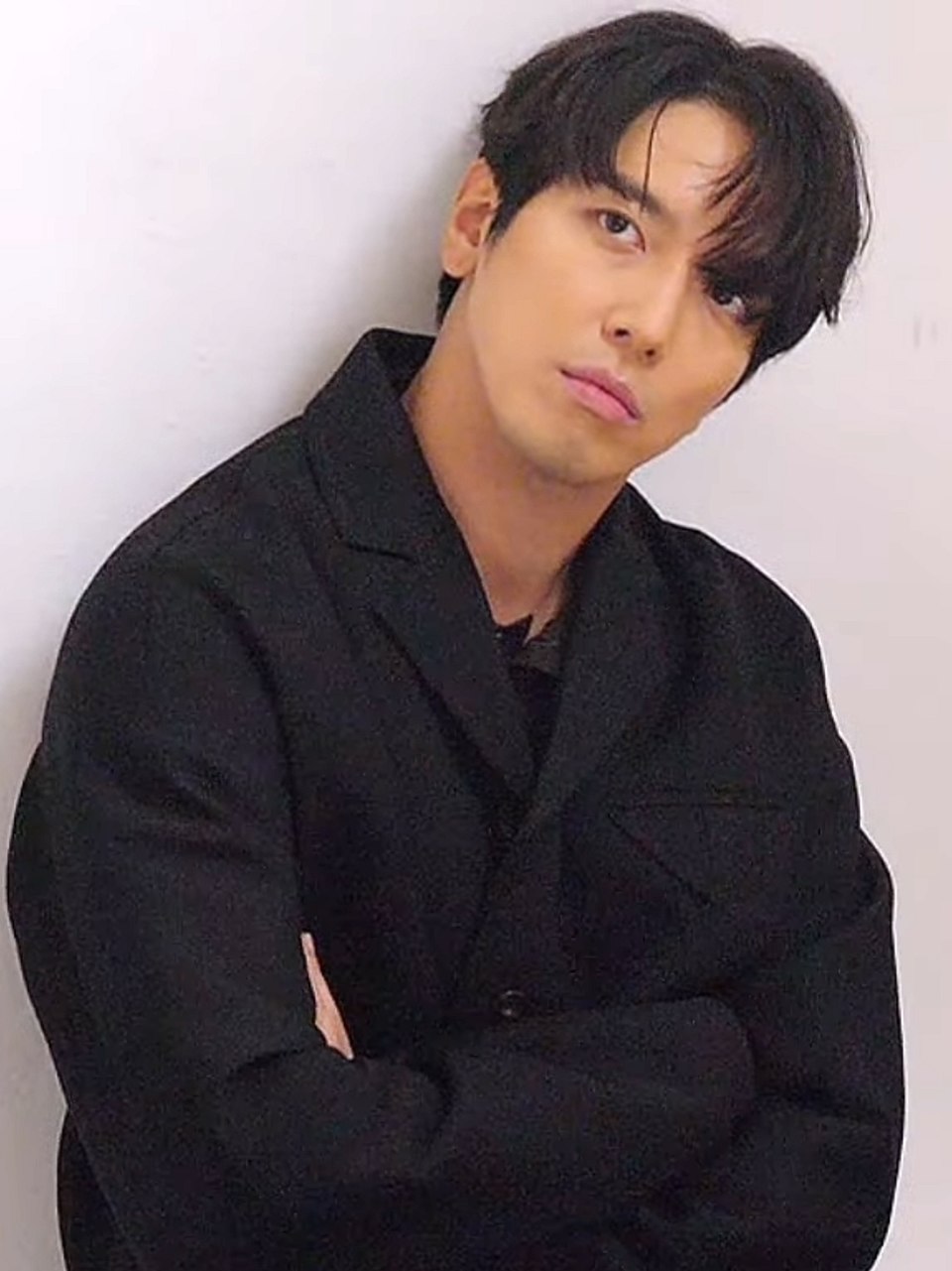 Jung Yong-sun