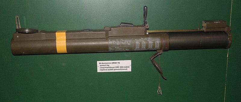 Jungtinės Amerikos Valstijos