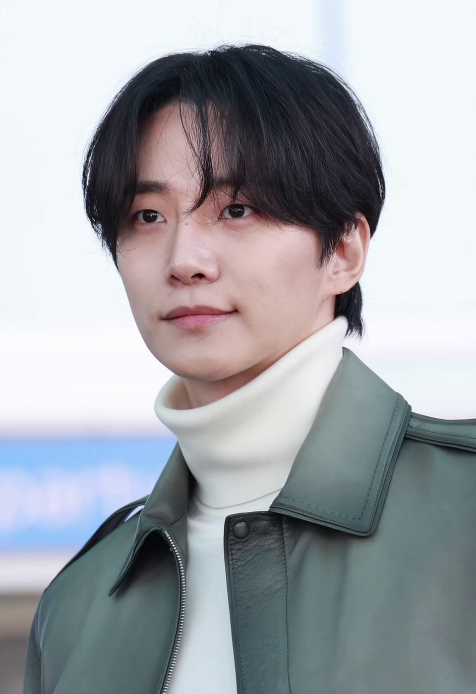 Junho