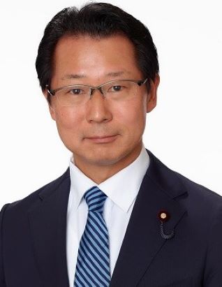 Junichi Kanda