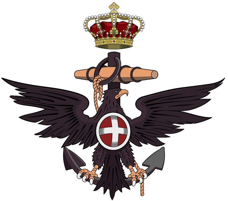 Júnior Fionda