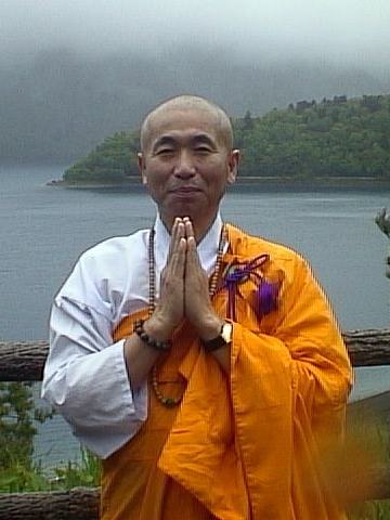 Junsei Terasawa