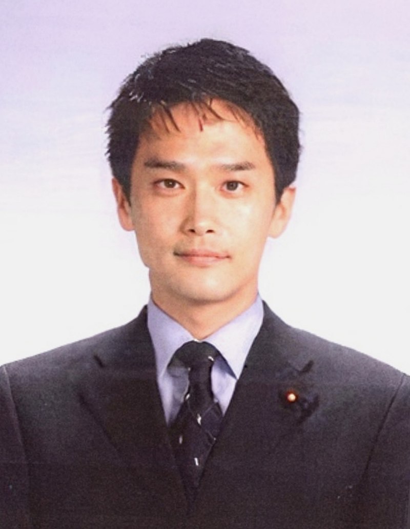 Junya Ogawa
