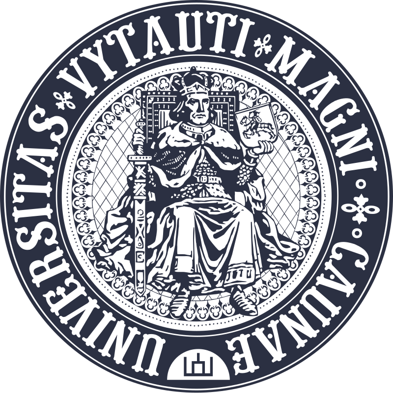 Juozas Augutis