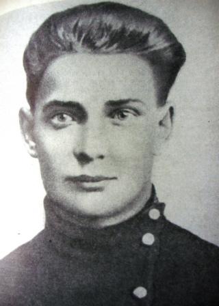 Juozas Janonis