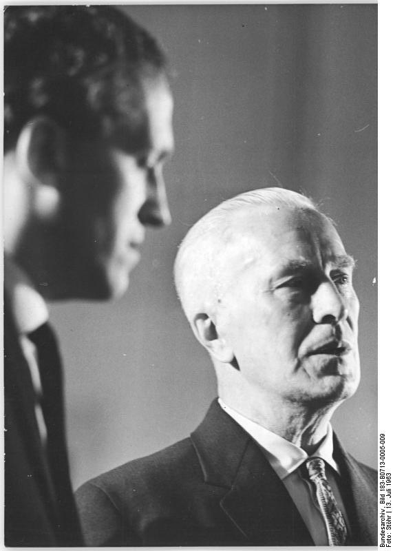 Juozas Urbšys