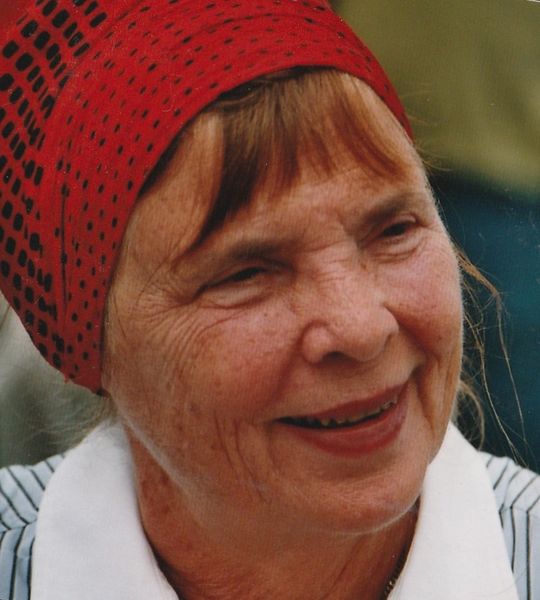 Jura A. Lynch