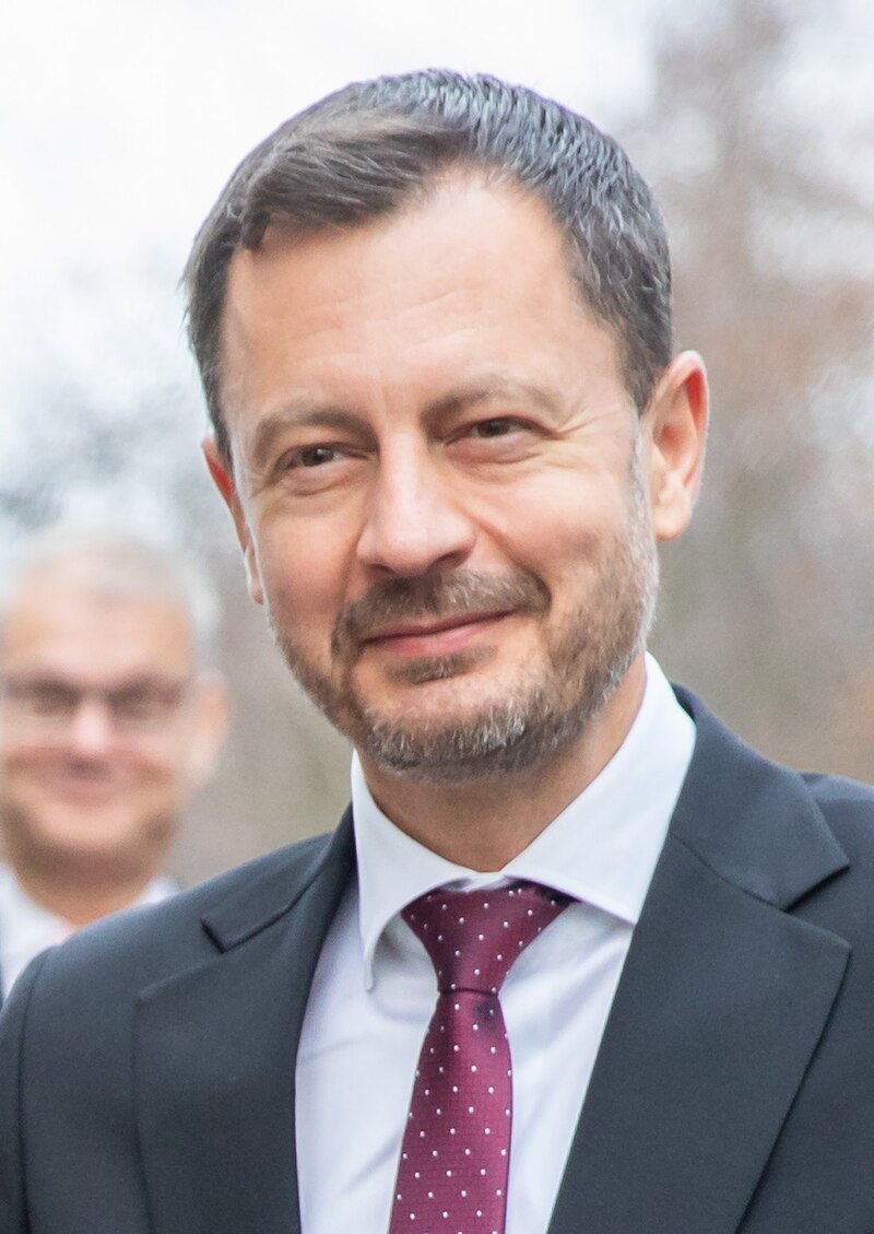 Juraj Heger