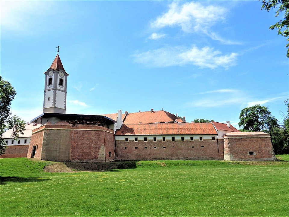 Juraj Jeleň