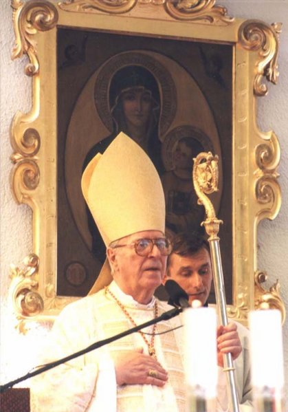Juraj Korec
