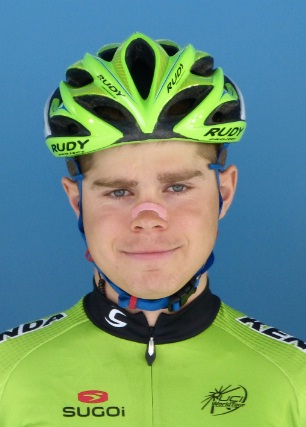 Juraj Sagan