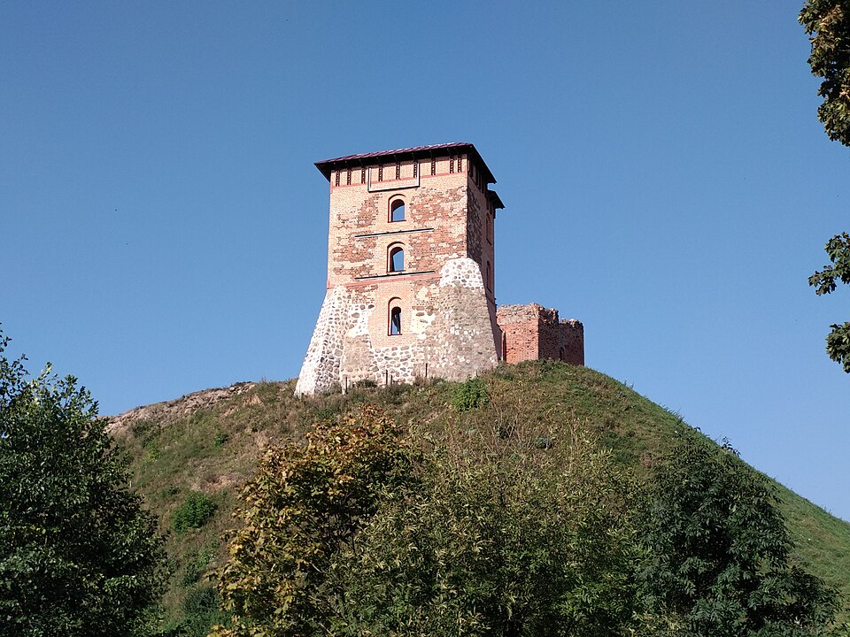 Jūratė Mičiulienė